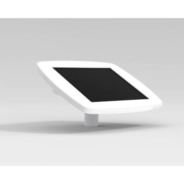 Bouncepad Desk supporto antifurto per tablet 21,1 cm [8.3] Bianco (*Non Cancellable/Non Returnable [NCNR]* BOUNCEPAD DESK)