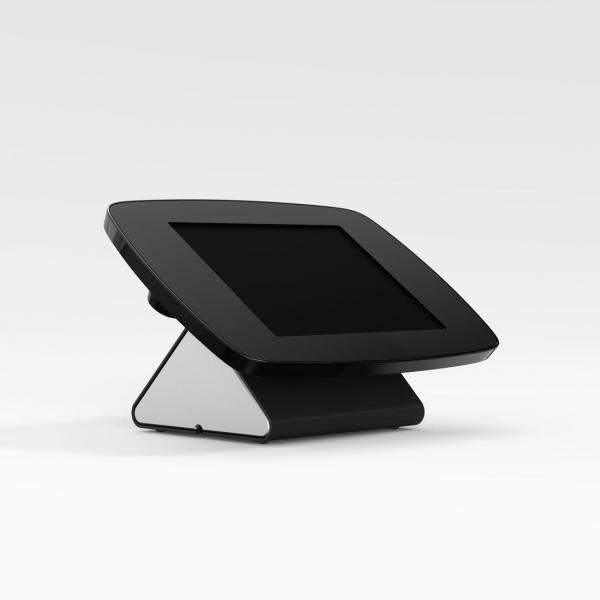 Bouncepad Flip supporto antifurto per tablet 21,1 cm [8.3] Nero (*Non Cancellable/Non Returnable [NCNR]* BOUNCEPAD FLIP)