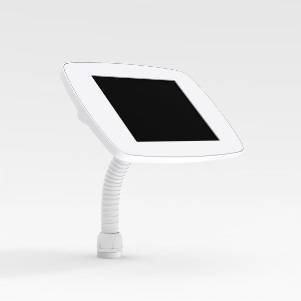 Bouncepad Flex supporto antifurto per tablet 21,1 cm [8.3] Bianco (*Non Cancellable/Non Returnable [NCNR]* BOUNCEPAD FLEX)