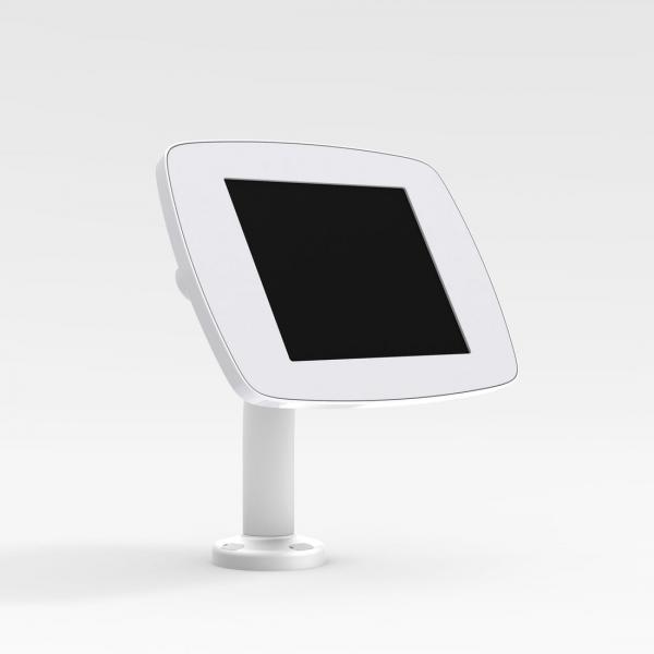 Bouncepad Swivel 60 supporto antifurto per tablet 21,1 cm [8.3] Bianco (*Non Cancellable/Non Returnable [NCNR]* BOUNCEPAD SWIVEL 60)