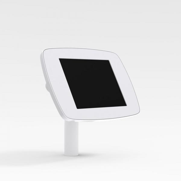 Bouncepad Static 60 supporto antifurto per tablet 21,1 cm [8.3] Bianco (*Non Cancellable/Non Returnable [NCNR]* BOUNCEPAD STATIC 60)