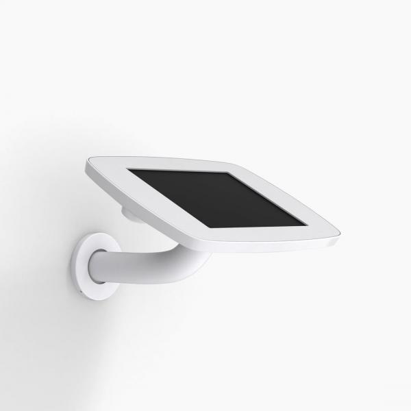Bouncepad Branch supporto antifurto per tablet 21,1 cm [8.3] Bianco (*Non Cancellable/Non Returnable [NCNR]* BOUNCEPAD BRANCH)