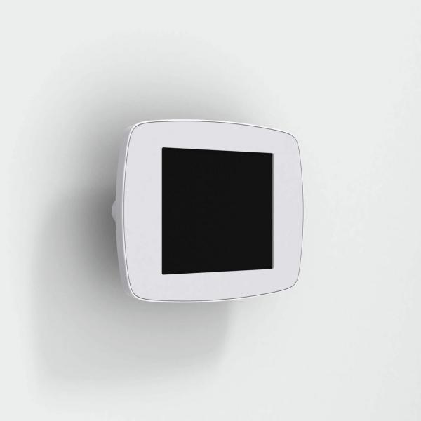 Bouncepad Vesa supporto antifurto per tablet 21,1 cm [8.3] Bianco (*Non Cancellable/Non Returnable [NCNR]* BOUNCEPAD VESA)
