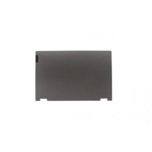 Lenovo 5CB0Y85681 ricambio per laptop Coperchio per schermo (LCD back cover case for - Lenovo Ideapad Flex 5 series - 5CB0Y85681, Display cover, Lenovo - Warranty: 6M)