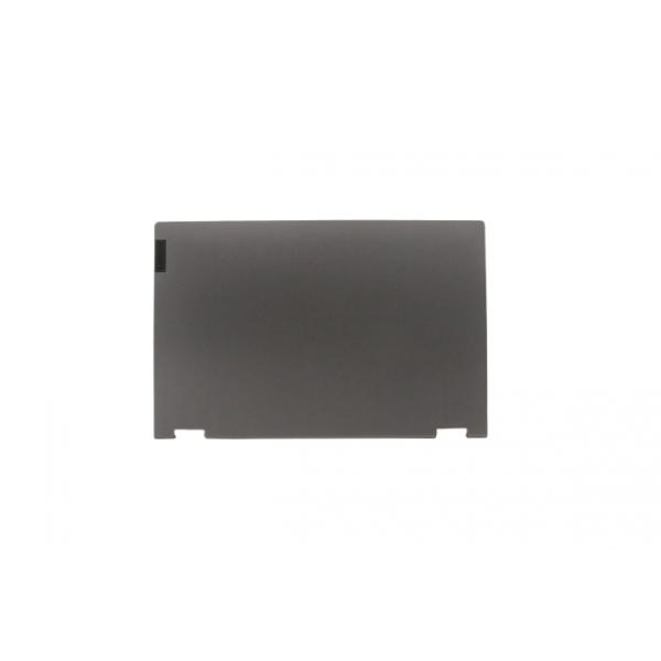 Lenovo 5CB0Y85681 ricambio per laptop Coperchio per schermo (LCD back cover case for - Lenovo Ideapad Flex 5 series - 5CB0Y85681, Display cover, Lenovo - Warranty: 6M)