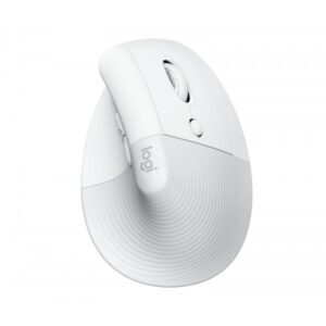 Logitech Lift for Business (Logitech Lift for Business - lodret mu)