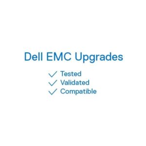 DELL 330-BBXF slot di espansione (Riser 1 1x16 Low Profile slot R45/6XS CUS Kit)
