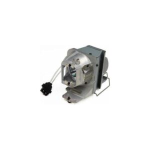 CoreParts ML12826 lampada per proiettore 200 W (Projector Lamp for Optoma 200 - Watt 200Watt, 8000hours, - DS315e/S322e/DS317e, - Warranty: 12M)