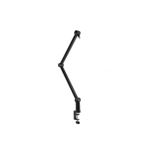 Kensington Braccio A1020 (Kensington K87652WW Conference Accessory Boom Arm)