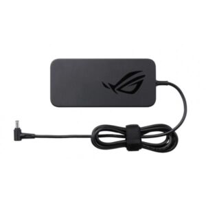 ASUS 0A001-00392300 adattatore e invertitore Interno 230 W Nero (AC Adapter 230W 19.5V 3P - Warranty: 3M)