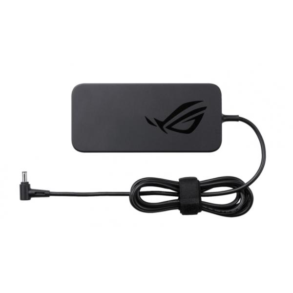 ASUS 0A001-00392300 adattatore e invertitore Interno 230 W Nero (AC Adapter 230W 19.5V 3P - Warranty: 3M)