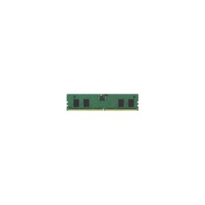 Kingston Technology KCP548US6K2-16 memoria 16 GB 2 x 8 GB DDR5 (KTC 16GB DDR5 4800 Module K2)