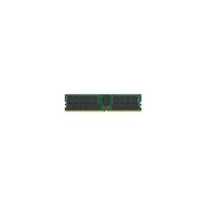 Kingston Technology KSM32RD4/64MFR memoria 64 GB 1 x 64 GB DDR4 Data Integrity Check [verifica integrità dati] (Kingston Server Premier - 64GB - DDR4)