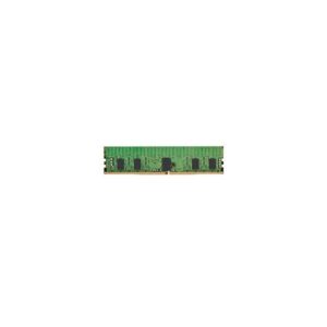 Kingston Technology KSM32RS8/16MFR memoria 16 GB 1 x 16 GB DDR4 Data Integrity Check [verifica integrità dati] (Kingston Server Premier - 16GB - DDR4)