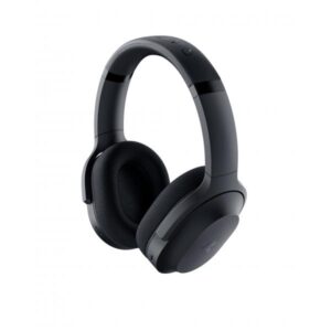 Razer Barracuda Auricolare Con cavo e senza cavo A Padiglione Musica e Chiamate USB tipo-C Bluetooth Nero (Razer Barracuda - headset)