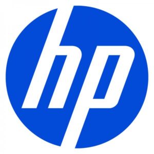 HP CRU SHIPS M.2 2TB Storage Module (HP CRU SHIPS M.2 2TB STORAGE - MODULE)