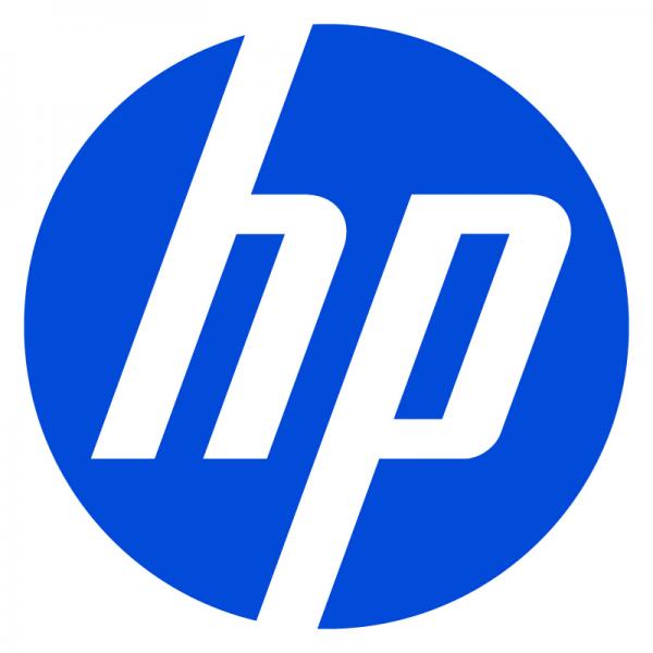 HP CRU SHIPS M.2 2TB Storage Module (HP CRU SHIPS M.2 2TB STORAGE - MODULE)