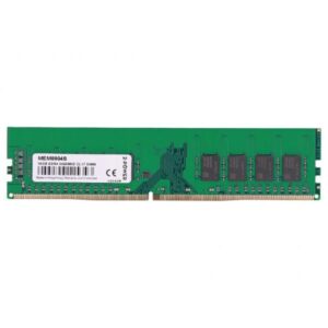2-Power MEM8904S memoria 16 GB 1 x 16 GB DDR4 (16GB DDR4 2400MHz CL17 DIMM)