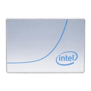 Intel D7 P5620 1,6 TB U.2 PCI Express 4.0 NVMe TLC 3D NAND (Intel D7 SSDPF2KE016T1N1)