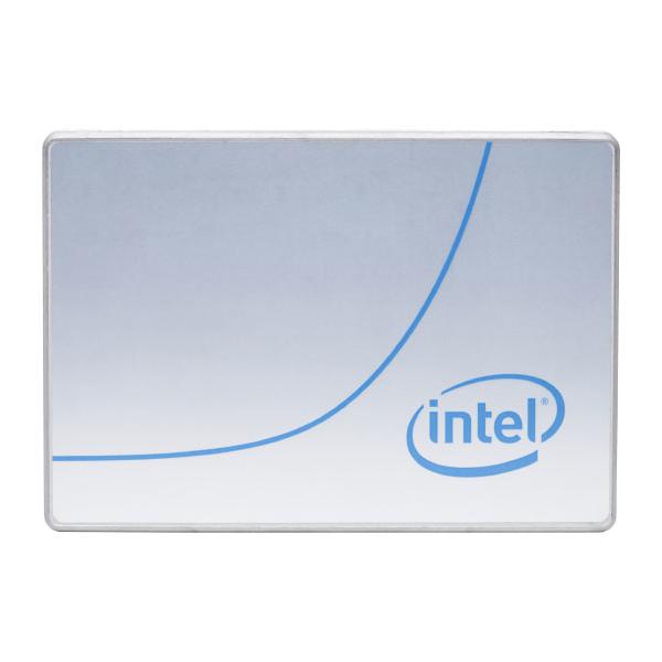 Intel D7 P5620 1,6 TB U.2 PCI Express 4.0 NVMe TLC 3D NAND (Intel D7 SSDPF2KE016T1N1)
