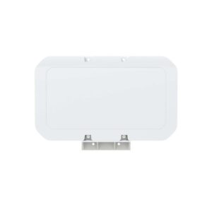 Panorama Antennas DWMM4[G]-6-60 antenna di rete Antenna omnidirezionale SMA 7 dBi (4G/5G 4X4 MiMo - Omni-directional Antenna. - In-/Outdoor - Warranty: 12M)
