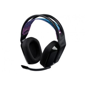 Logitech G G535 LIGHTSPEED Wireless