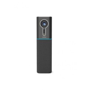Port All-in-one DESKTOP CONFERENCE TOW