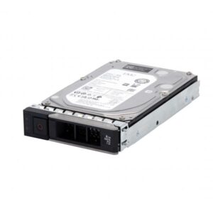 Axis 02472-001 disco rigido interno 8 TB (ENTERPRISE HARD DRIVE 8TB - )