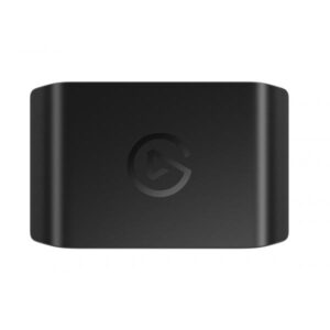 Elgato Game Capture HD60 X scheda di acquisizione video USB 2.0 (Game Capture HD60X)