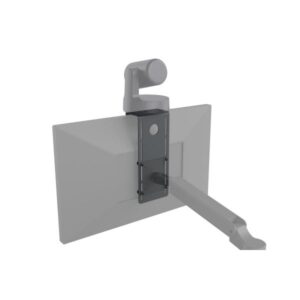 Camera Shelf for Monitor Arms - Warranty: 24M