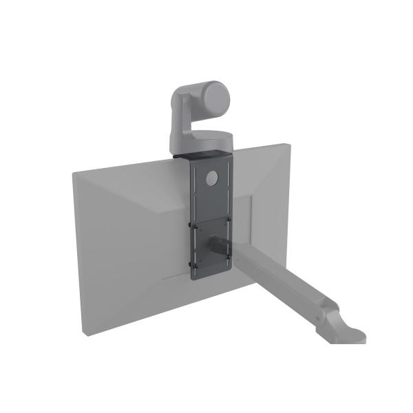 Camera Shelf for Monitor Arms - Warranty: 24M