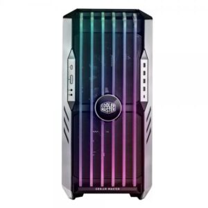 Cooler Master HAF 700 EVO Full Tower Grigio (CASE HAF700 EVO)