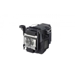 Epson ELPLP89 (V13H010L89 - ELPLP89)