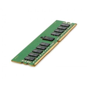 HPE P06188-001 memoria 16 GB 1 x 16 GB DDR4 2933 MHz Data Integrity Check [verifica integrità dati] (16GB [1x16GB] Dual Rank x8 - Minimum 30 pcs - Warranty: 36M)