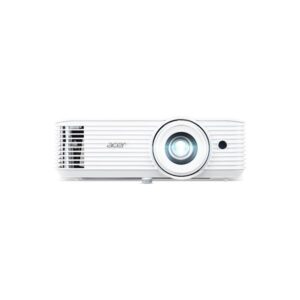Acer H6541BDK videoproiettore Proiettore a raggio standard 4000 ANSI lumen DLP 1080p [1920x1080] Compatibilità 3D Bianco (H6541BDK PROJECTOR1080P FULL HD)