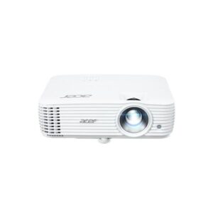 Acer Basic X1529HK 4500 ANSI lumen DLP 1080p [1920x1080] Compatibilità 3D Bianco (ACER Projektor X1529HK 1920x1080/4500)