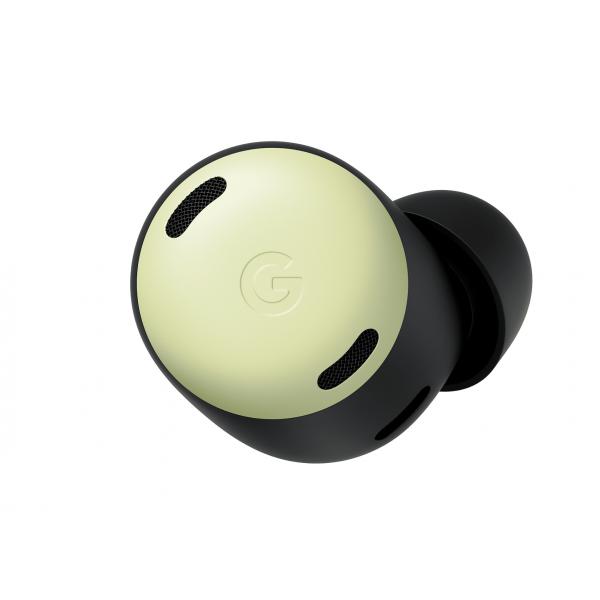 Google Pixel Buds Pro Auricolare Wireless In-ear Musica e Chiamate Bluetooth (Google Pixel Buds Pro - ?gte tr?dl?se)