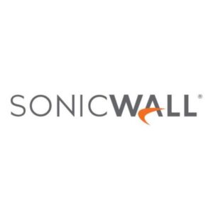 SonicWall 02-SSC-8443 licenza per software/aggiornamento (SonicWall TZ270 - sikkerhedsudstyr)