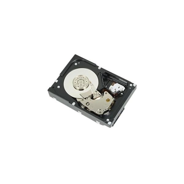 DELL 400-AYTC disco rigido interno 1 TB 7200 Giri/min 2.5 SATA (CUS,HD,1T,7.2K,7,SM,SGT-RSWX - Warranty: 12M)