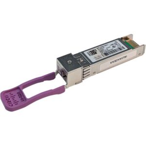 Cisco 25GBASE-SR SFP SL MODULE modulo del ricetrasmettitore di rete Fibra ottica SFP28 850 nm (Cisco - Modulo ricetrasmettitore SFP28 - 25GbE - Ethernet 25GBase-SL - LC multi-mode - fino a 30 m - 850 nm)