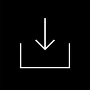Xerox 497K23630 kit per stampante (Adobe PostScript 3 - Licence - for VersaLink B7125, B7130, B7135, C7120, C7125, C7130)