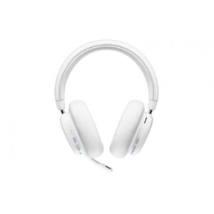 Logitech G G735, G735 Headset (Logitech G - headset)