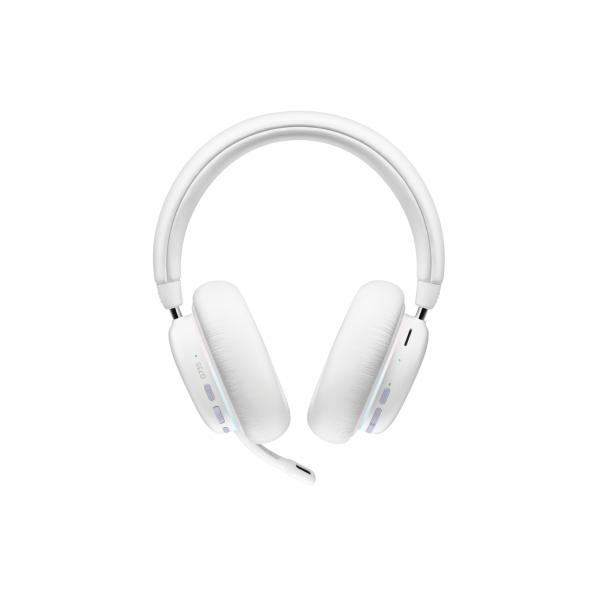 Logitech G G735, G735 Headset (Logitech G - headset)