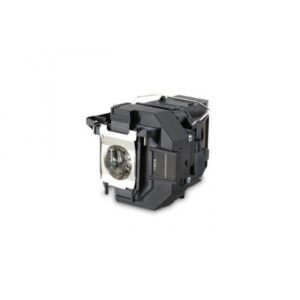 CoreParts ML12888 lampada per proiettore (Projector Lamp for EPSON - for EB-1780W, EB-1785, - EB-1785W, EB-1795, Powerlite 1780W, Powerlite 1781W, Powerlite 1785W, Powerlite - Warranty: 12M)