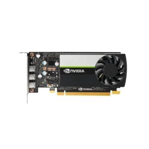 DELL NVIDIA T400 4GB GDDR6 (^NVIDIA T400 4GB LH GC)