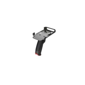 Honeywell CT30P-SH-00 lettero codici a barre e accessori Maniglia (CT30 XP SCAN HANDLE COMPATIBLE - WITH CT30 XP WITHOUT PROTECTIVE)