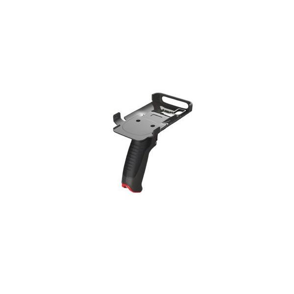 Honeywell CT30P-SH-00 lettero codici a barre e accessori Maniglia (CT30 XP SCAN HANDLE COMPATIBLE - WITH CT30 XP WITHOUT PROTECTIVE)