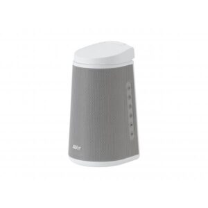 AVer A30 fotocamera per documento Grigio 25,4 / 3,06 mm [1 / 3.06] CMOS USB 2.0 (A30 - Warranty: 24M)