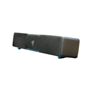 Razer Leviathan V2 X Nero 65 W (RAZER LEVIATHAN V2 X SOUND BAR SPEAKERS)