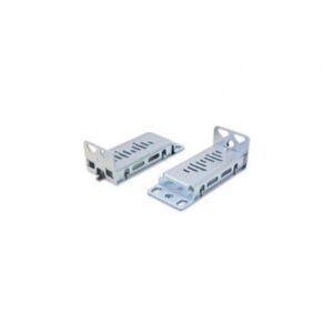 Cisco RACKMNT-19-CMPACT= kit di fissaggio Metallico (19 in Rackmount for 9200CX switches)
